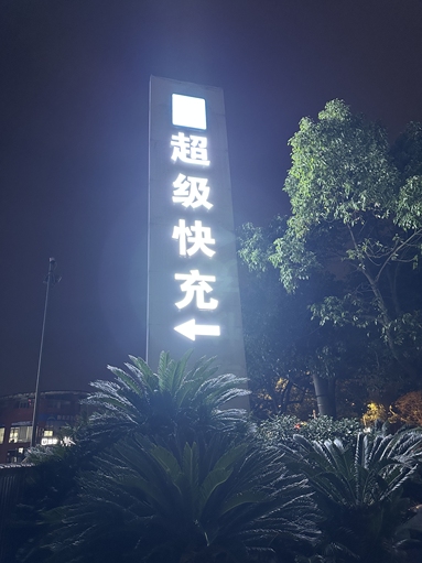 魚泡網(wǎng)