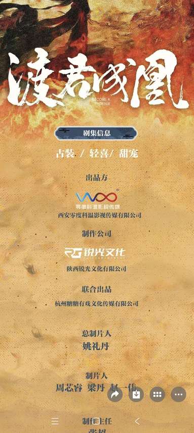 鱼泡网