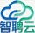 重庆智聘云科技有限公司
