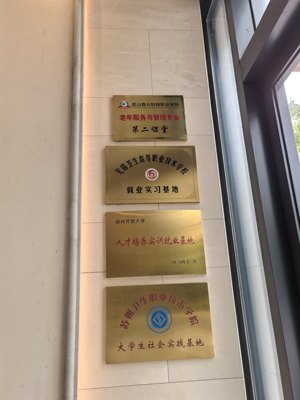 鱼泡网