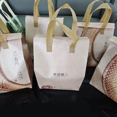 鱼泡网