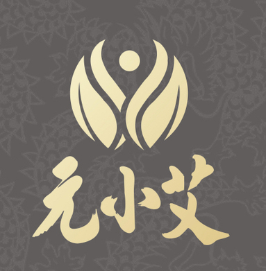 魚泡網