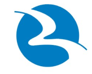 魚泡網(wǎng)