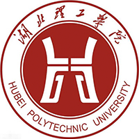 湖北理工學(xué)院