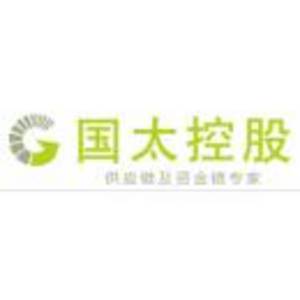 魚泡網(wǎng)