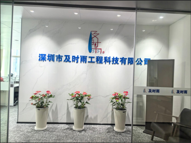 鱼泡网