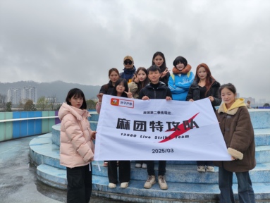 魚泡網(wǎng)