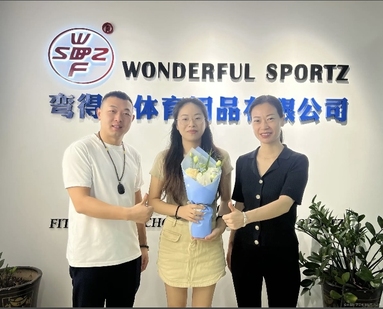 鱼泡网