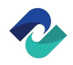 魚泡網