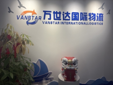 鱼泡网