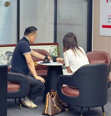 鱼泡网