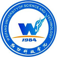 濰坊科技學(xué)院
