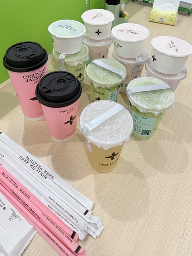 鱼泡网