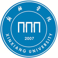 新鄉(xiāng)學院