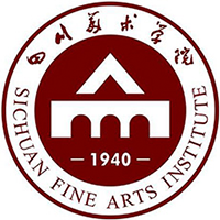 四川美術學院