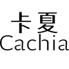 四川卡夏科技有限公司