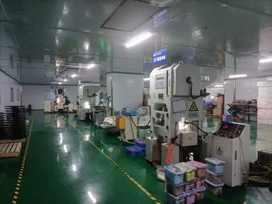 鱼泡网