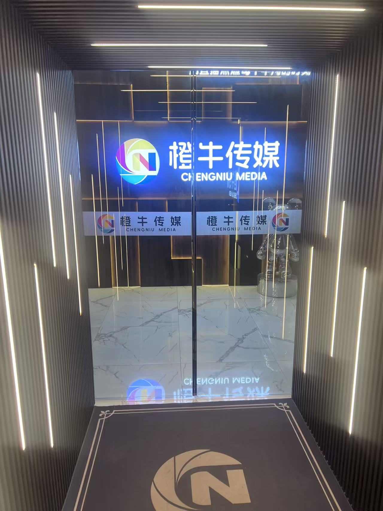 鱼泡网