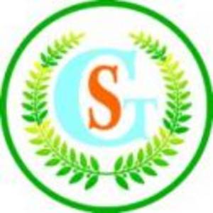 沈陽仕冠教育信息咨詢有限公司