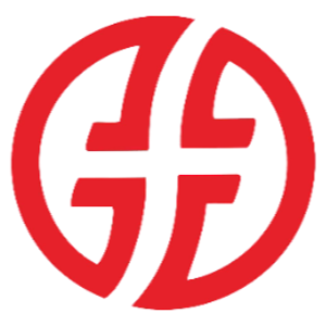 魚泡網(wǎng)
