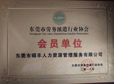鱼泡网