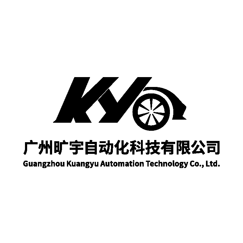 魚泡網(wǎng)