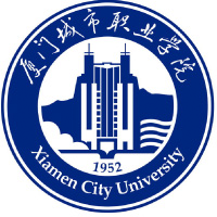 廈門城市職業(yè)學(xué)院