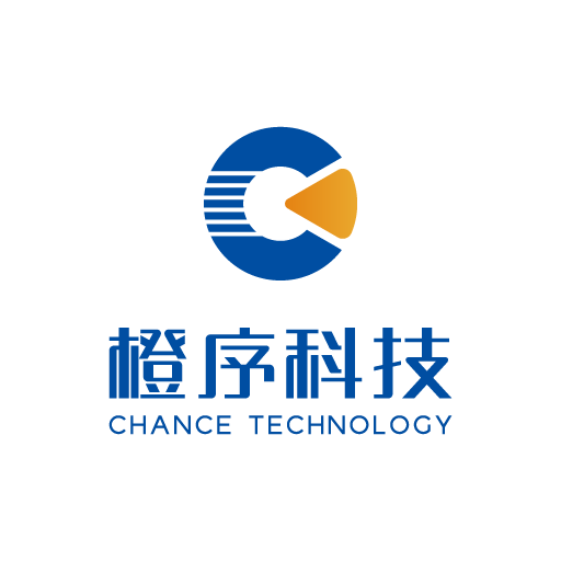 魚泡網(wǎng)