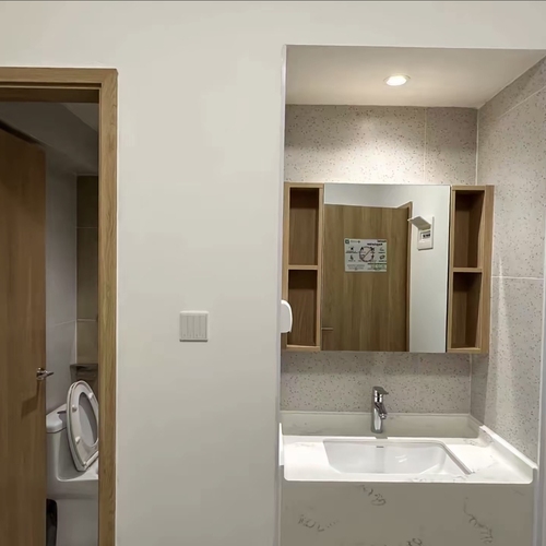 鱼泡网