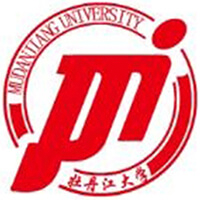 牡丹江大學(xué)