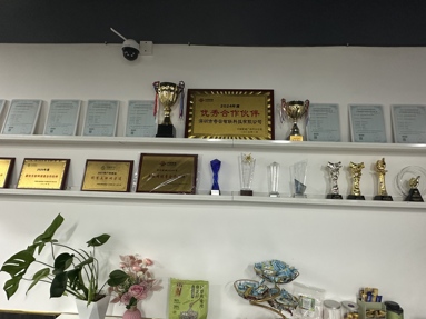 魚泡網(wǎng)