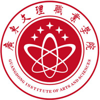 廣東文理職業(yè)學院