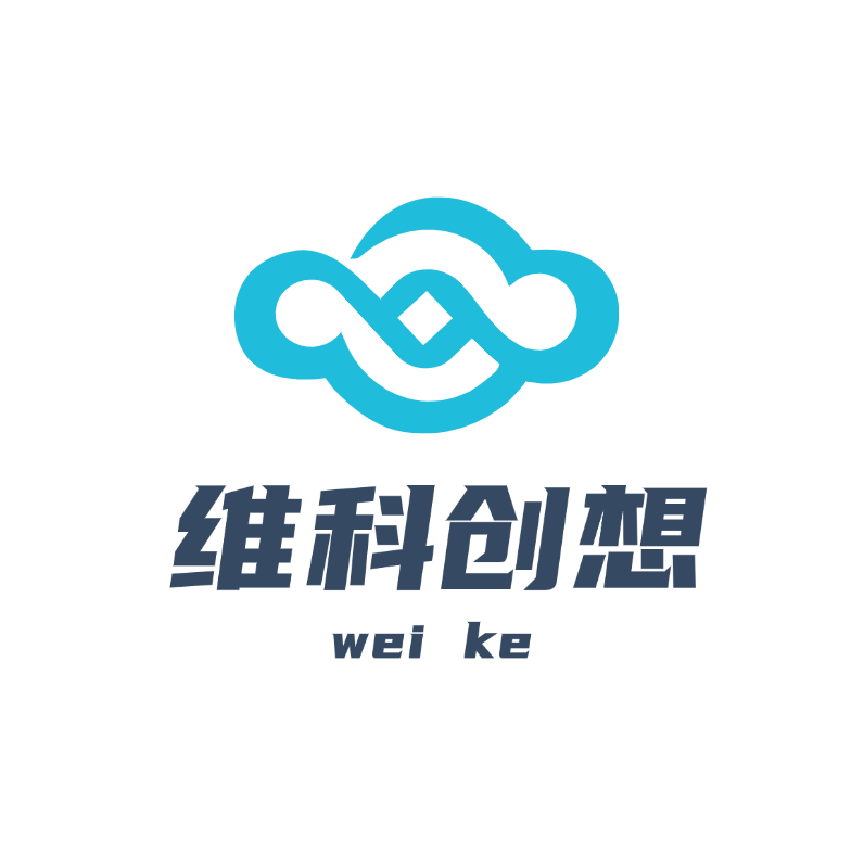 魚泡網(wǎng)
