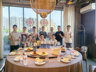 魚泡網(wǎng)