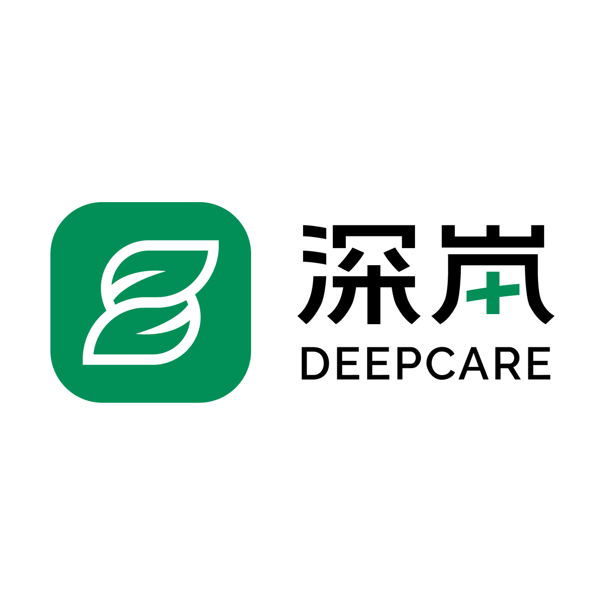 魚泡網(wǎng)
