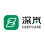 广州深岚陪护科技服务有限公司