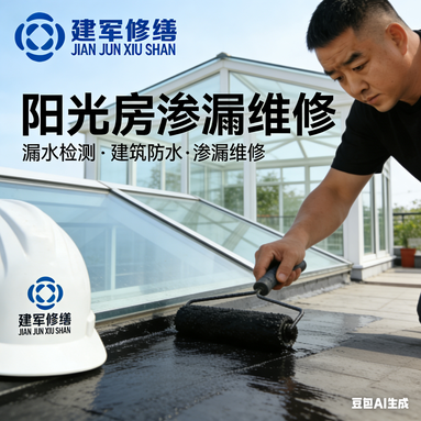 鱼泡网