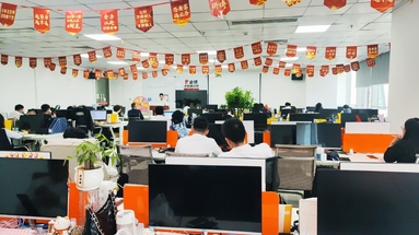 魚泡網(wǎng)