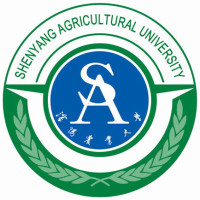 沈陽農(nóng)業(yè)大學