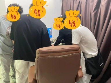 魚(yú)泡網(wǎng)