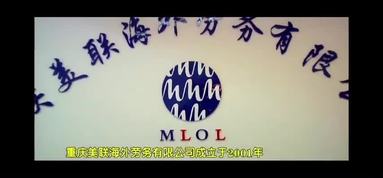 魚泡網(wǎng)
