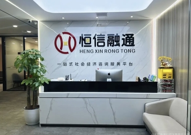 鱼泡网