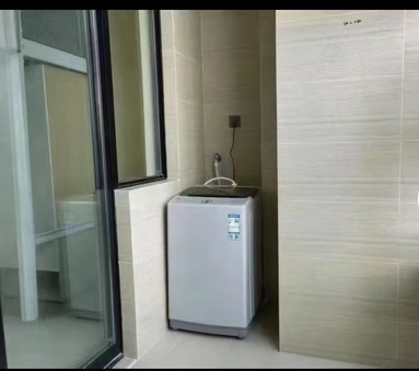 鱼泡网