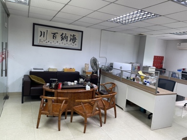 魚泡網(wǎng)
