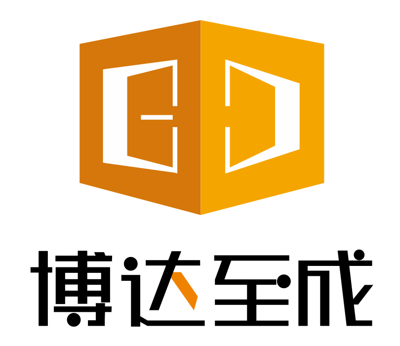 魚泡網(wǎng)