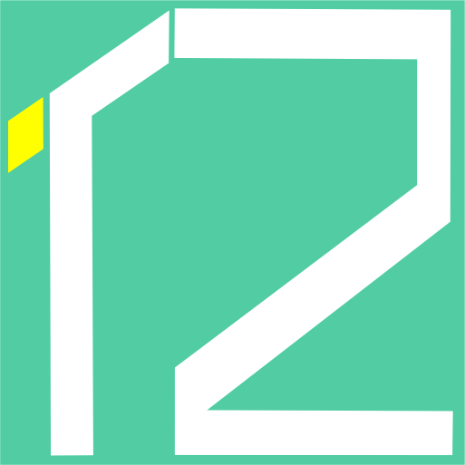 四川同億供應(yīng)鏈管理有限責(zé)任公司