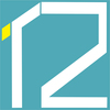 四川同億供應(yīng)鏈管理有限責(zé)任公司