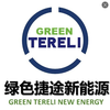 南京綠色捷途新能源科技有限公司