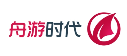 上海轻舟过山软件有限公司