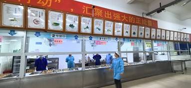 魚泡網(wǎng)